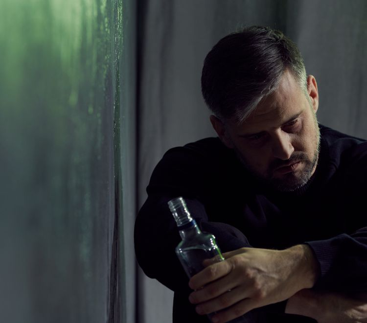 Addiction & Recovery Services