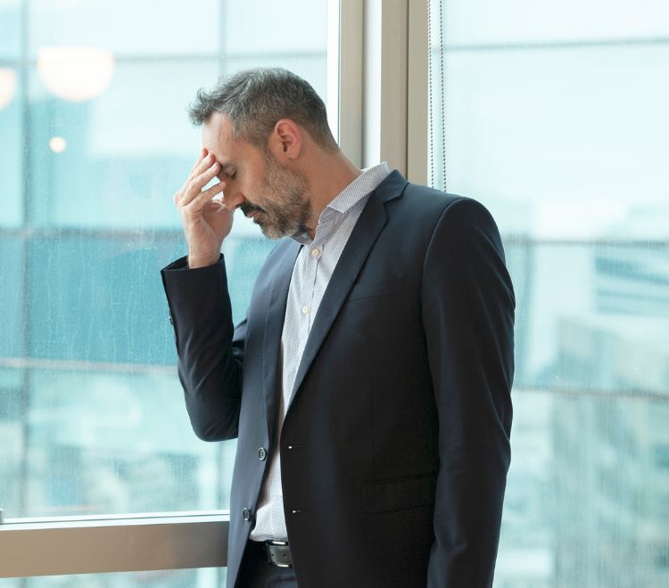 Adult Mental Health